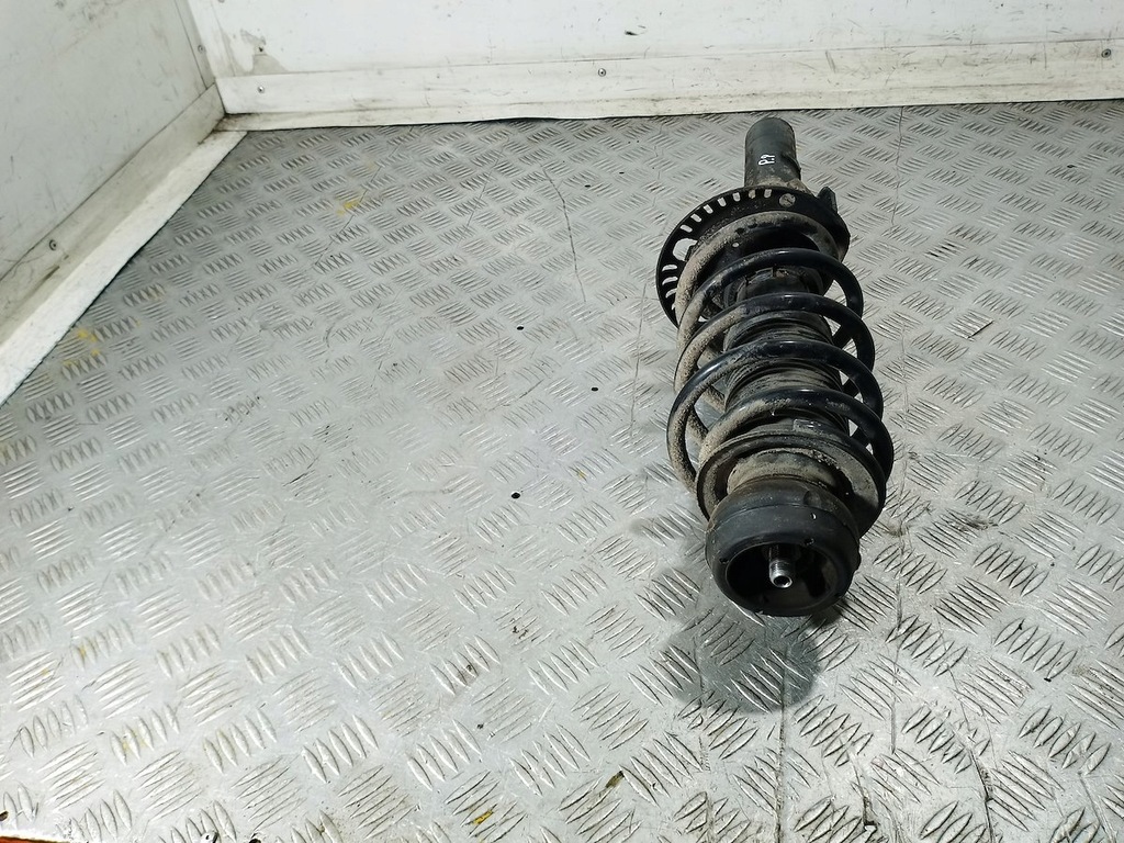 AMORTIZOR FATA DREAPTA SKODA ROOMSTER 6Q0413031BL 1.6 TDI Product image