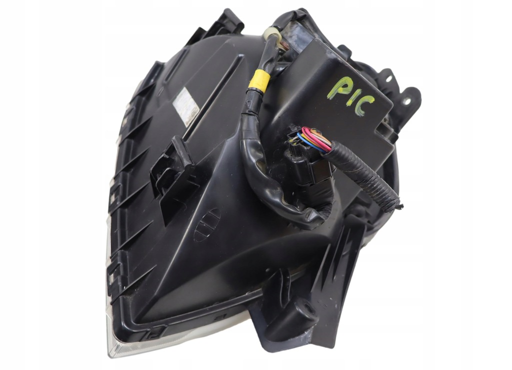 KIA PICANTO SI FA FATA STANGA 92101070 ORG Product image