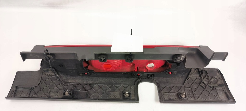 LAMPĂ SPATE DREAPTA 93857722 RENAULT TRAFIC II LIFT Product image