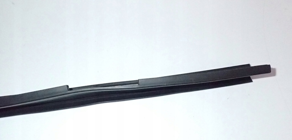GARNITURA RADIATOR AUDI A8 S8 D4 4H 4H0121331 Product image