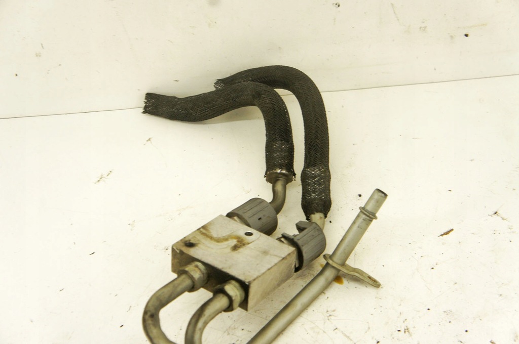 RP296 Ford Edge Mk2 2.0i Țevi de ulei cutie de viteze F2GP-7H420-HC Product image