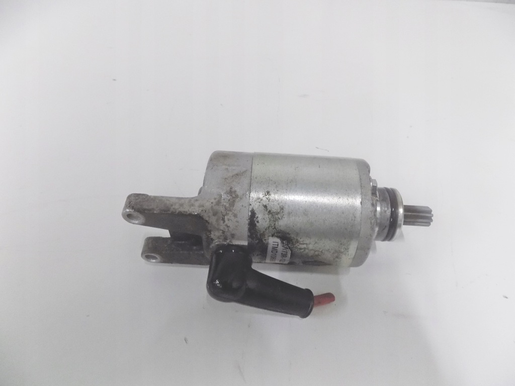 STARTER PIAGGIO NEW FLY 125 STARTER M1 Product image