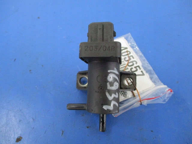 SUPPA TURBINA RENAULT 1.9dCi 7700113709 Product image