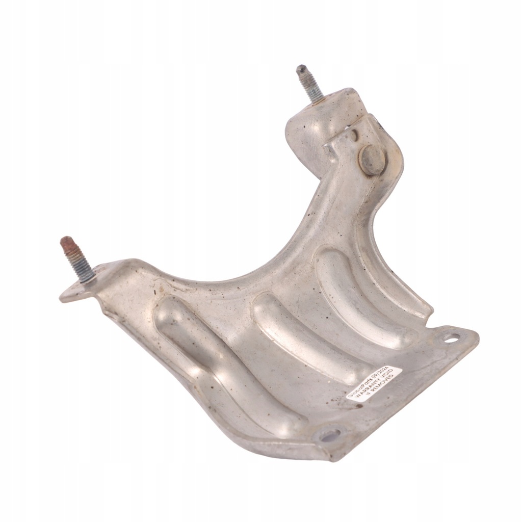 VW Seat Audi 1.0 Suport labe pe benzină Suport convertizor catalitic 5Q0253461BJ Product image