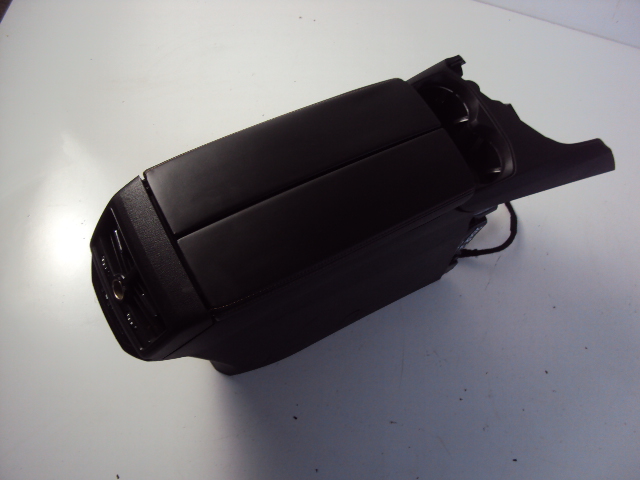 CONVERTITOR COTIERA 230V PEUGEOT 2008 II 19- Product image