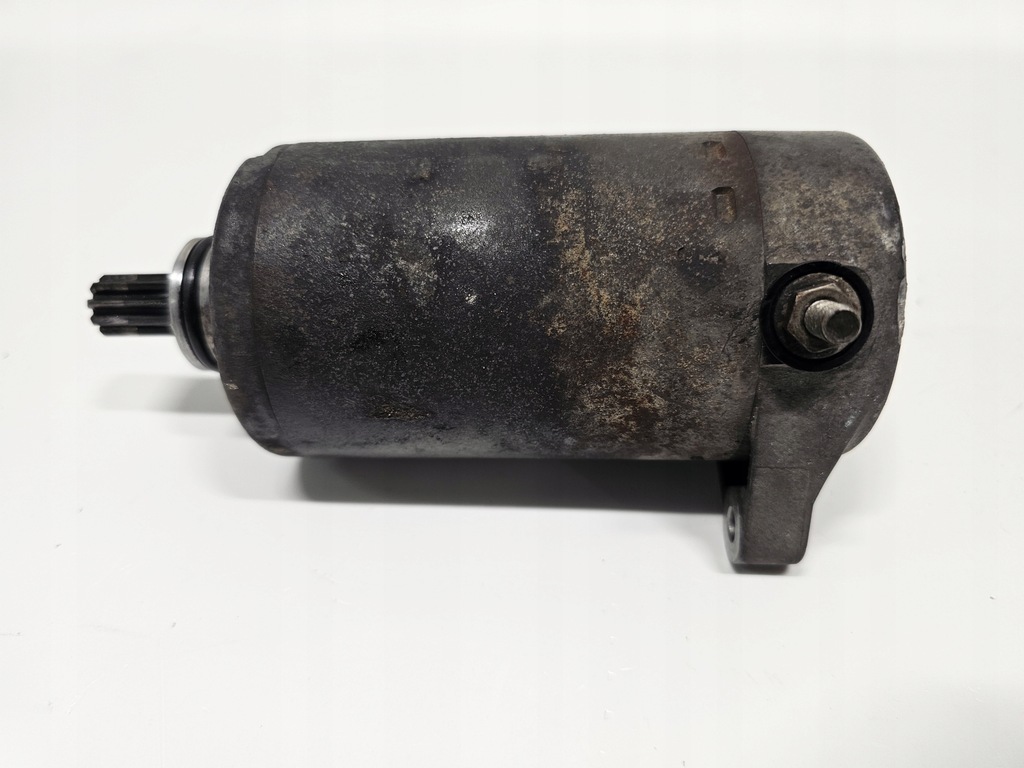 Starter Suzuki GN 250 GZ 250 Product image