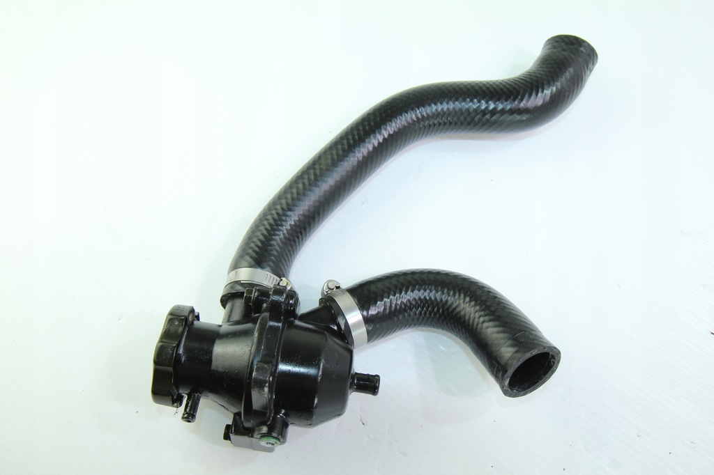 KAWASAKI VULCAN VN 800 96-06 TERMOSTAT TEVI Product image