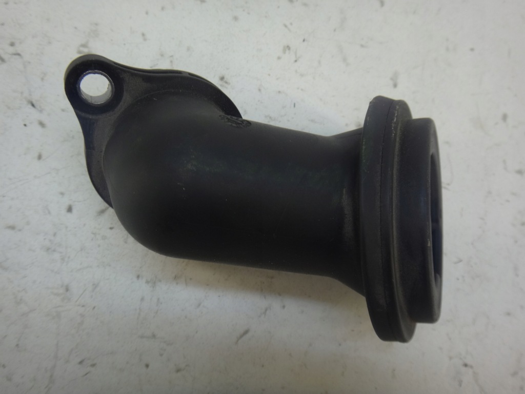 SUPORT UMPLER ULEI BMW F07 F10 F11 F12 F06 F01 F02 F70 N63N Product image