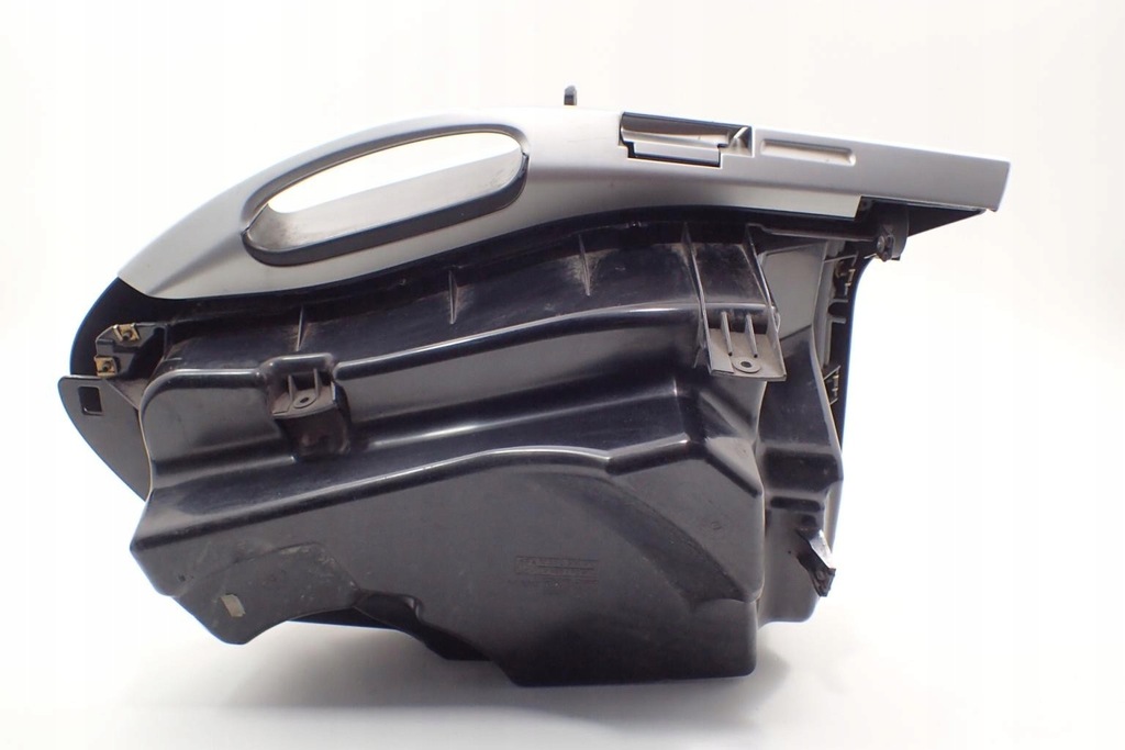 BMW K 1200 LT 99-03 Husa laterala P, compartiment depozitare, cheie Product image