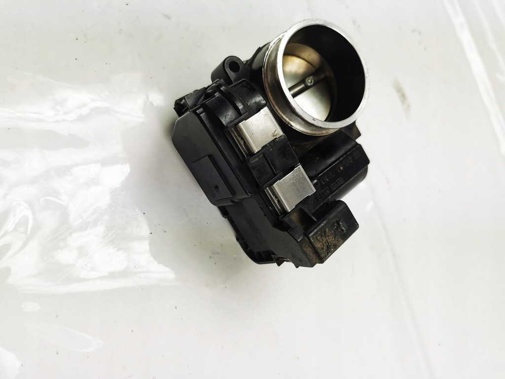 BMW GS 1200 13-18 ACELERIA Product image
