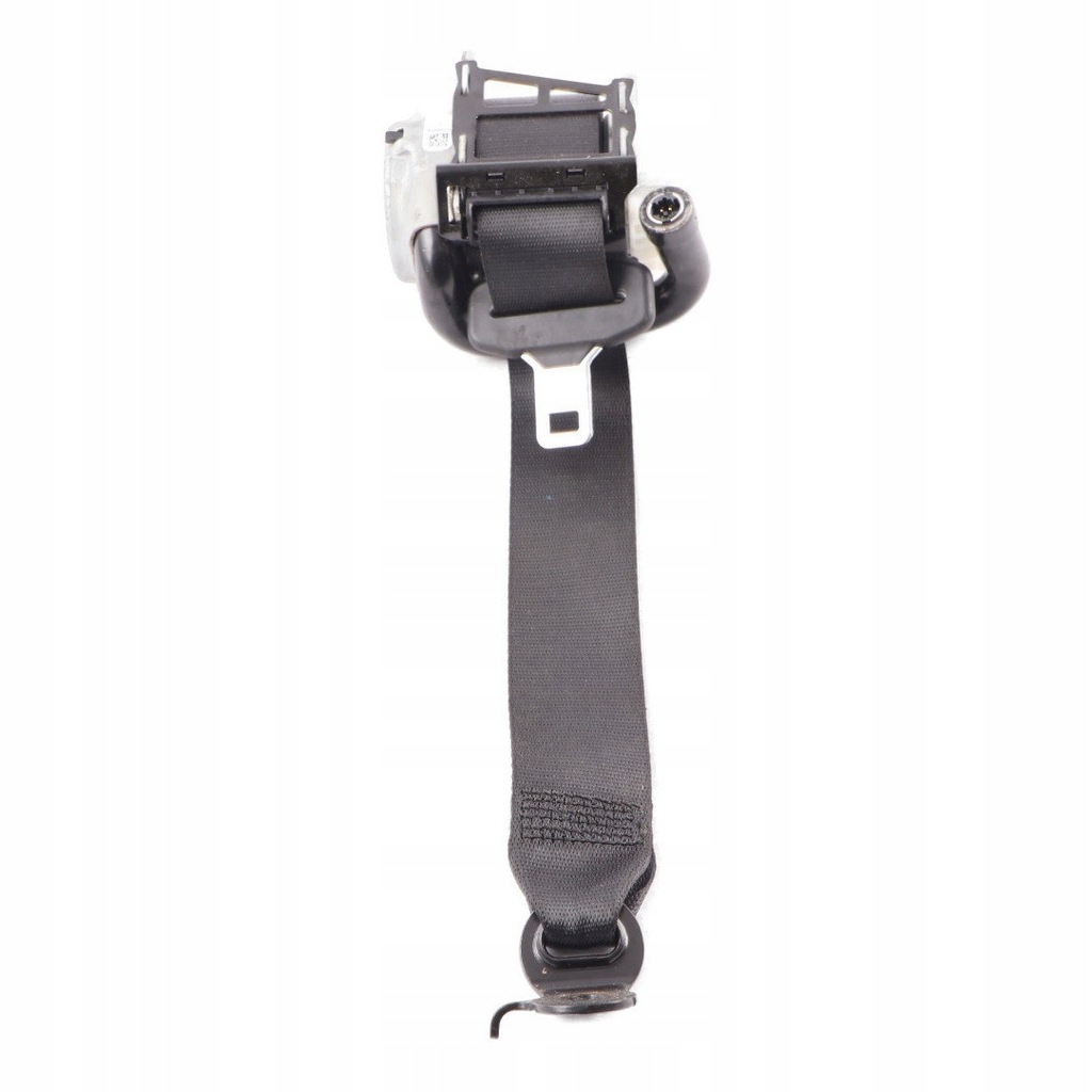 BMW X3 G01 X4 G02 Centura de siguranță din spate stânga 7469997 Product image