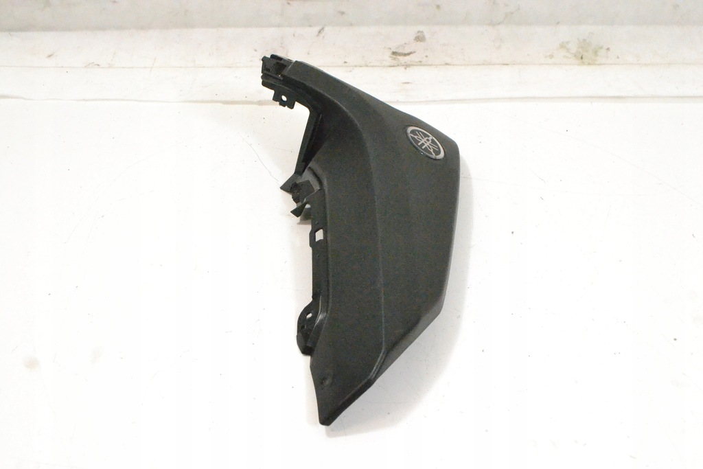umplere copertina Yamaha Nmax 125 150 155 20+ Product image