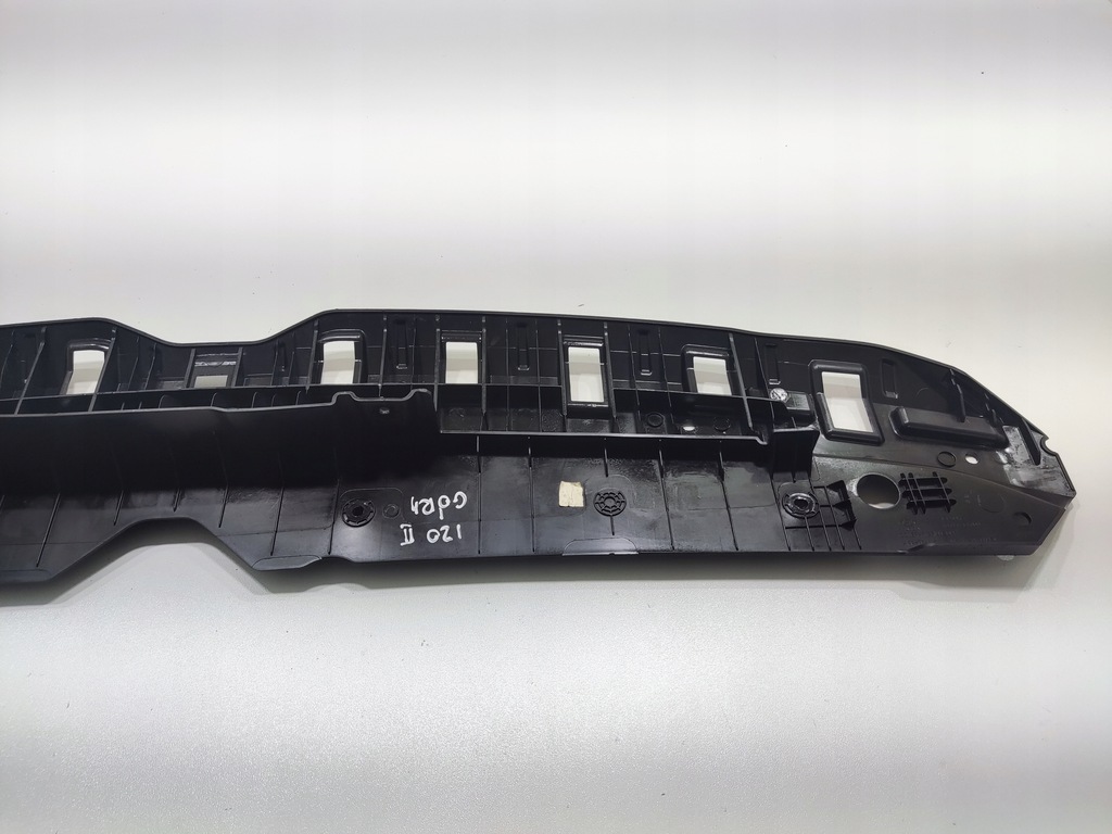 Capacul centurii superioare Față Hyundai i20 II 2014-2018 86353-C8000 Product image
