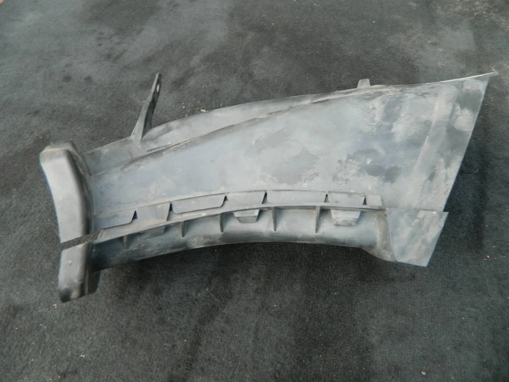 BMW E81 E87 M-PACKAGE PRISA DE FRANA CONDUCT DE AER 7906806 Product image