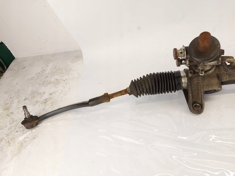 Caseta de directie Mini (R50, R52, R53) Cooper One 1.6 16v Product image