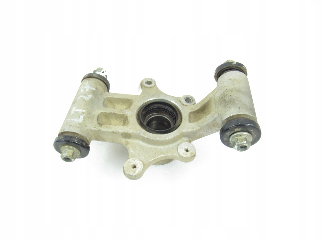 Fusetă de direcție spate stânga Cectek Kingcobra 500, 11r Product image