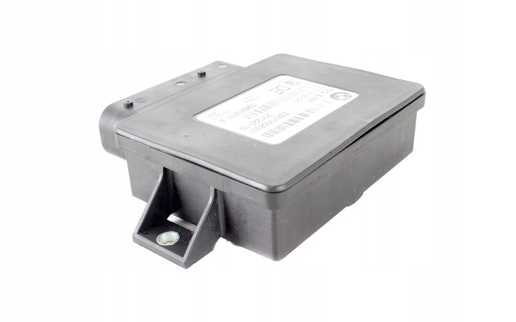 BMW F10 MODUL ELECTRIC CONTROLLER FRANA DE mana 6799083 Product image