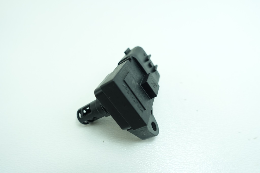 SMART FORMTU II 1.0 Senzor de presiune a hărții A4518206910 NTK 97498 Product image