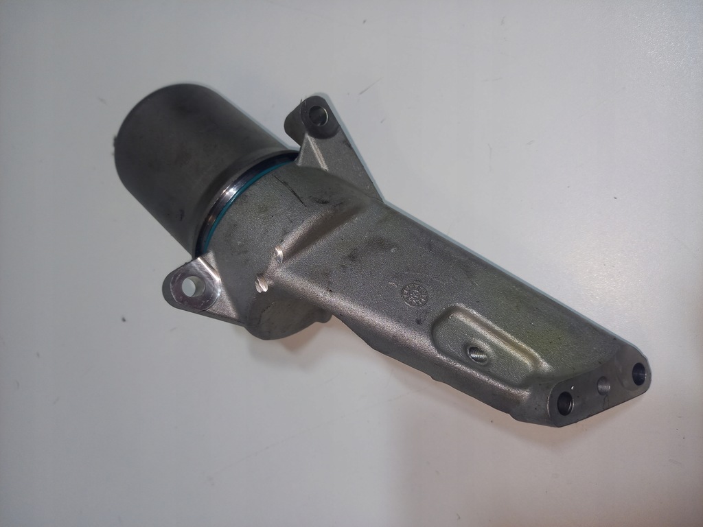KIA HYUNDAI V08G PISTON BATERIE TRANSMISIE AUTOMATĂ Product image