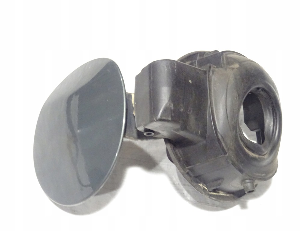 Clapeta de umplere VW GOLF V 5 1K0 HATCHBACK HTB HB 1K0010282L LA6Q Product image