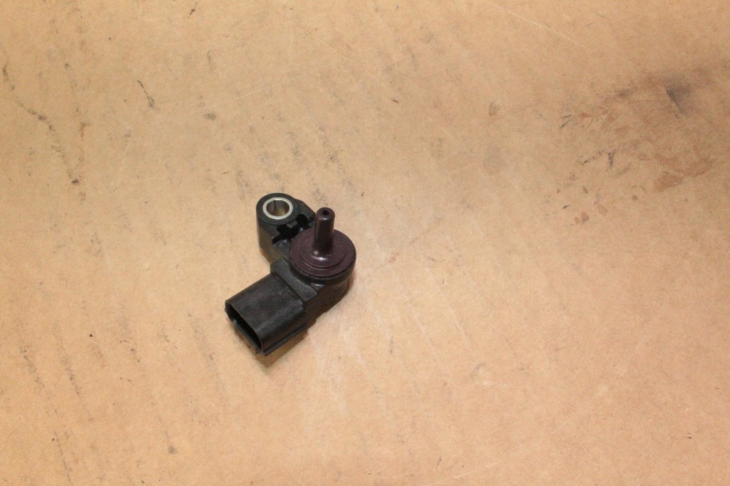 SENSOR BMW F 800 GS ADVENTURE 13-16 Product image