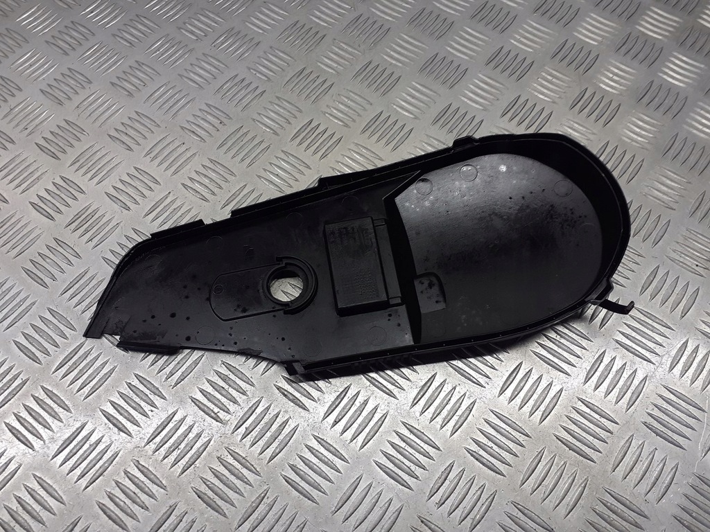 CAPAC DISTRIBUTION VOLVO S80 2.5 TDI 074109107K Product image