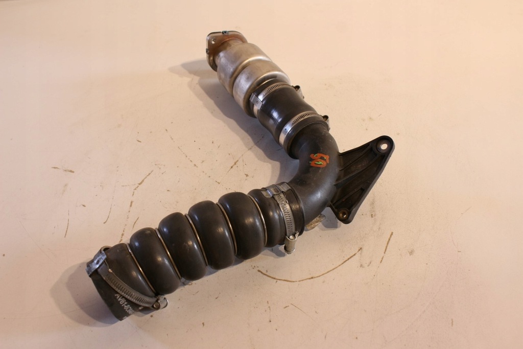 Furtun țeavă aer Ford Kuga Mk2 1.5 TDCI Product image