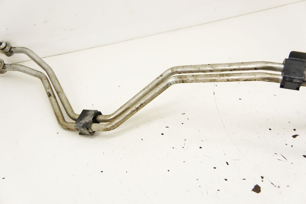 LB004 Furtun de ulei pentru cutia de viteze Jaguar XJ X351 5.0i Product image