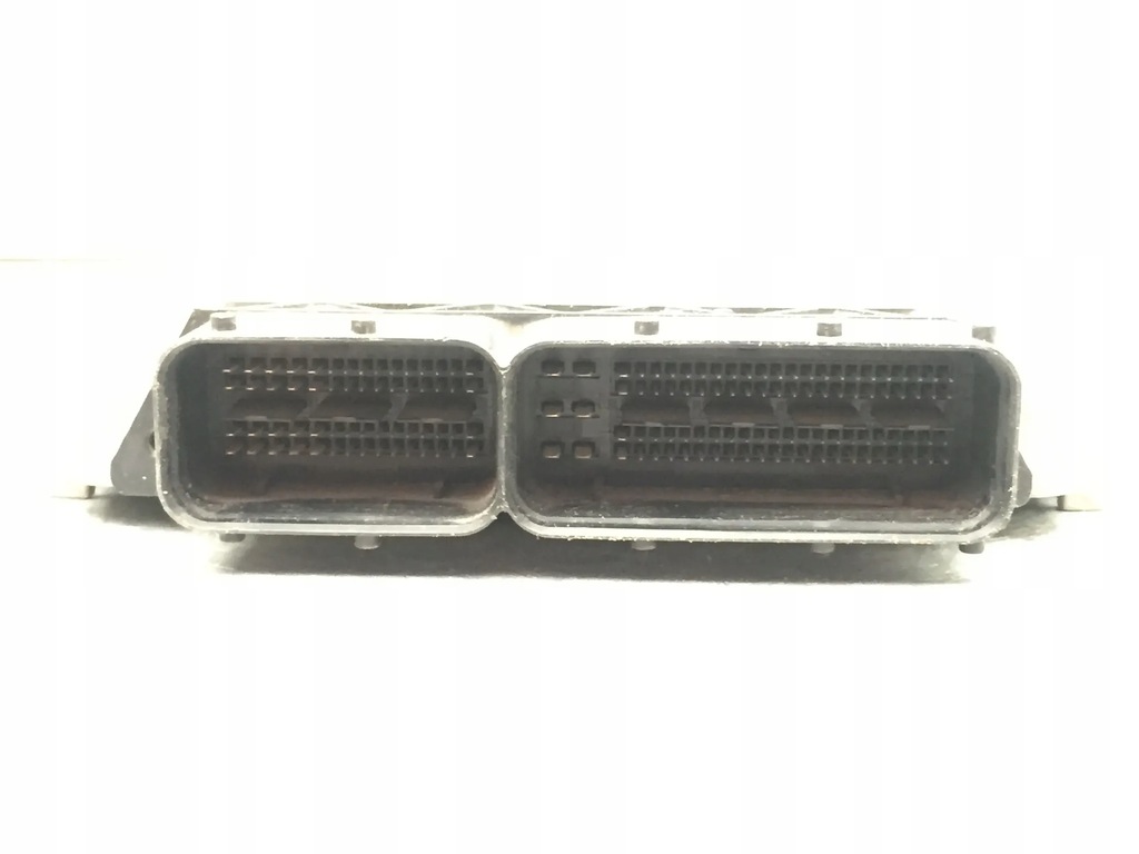 Alfa Romeo Giulietta 2014 Drivere de motor Product image
