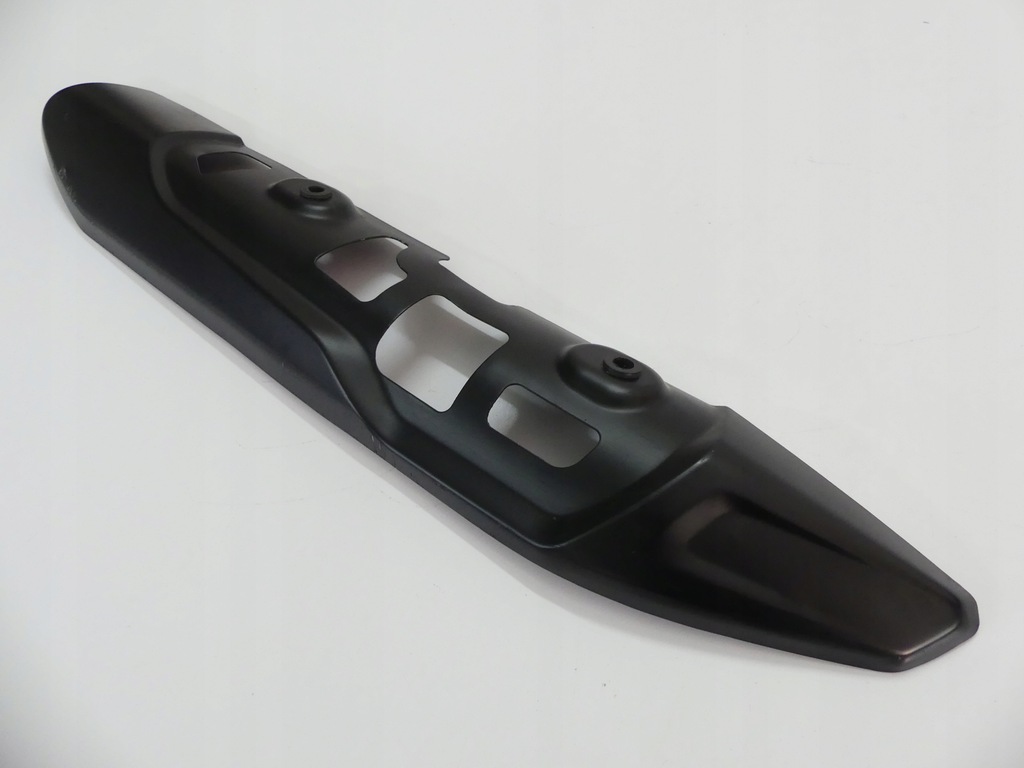 , CAPAC, CAPAC TAPĂ HONDA CB 125 F CB125 F CB125F 21+ Product image