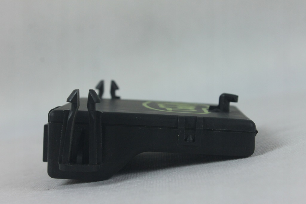 Modul controler Gateway Audi VW Skoda Octavia II 1.9 BXE Seat 1k0907530f Product image
