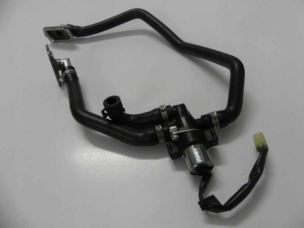 SENSOR APA ELECTROVANA KTM 1290 SUPER ADV Product image