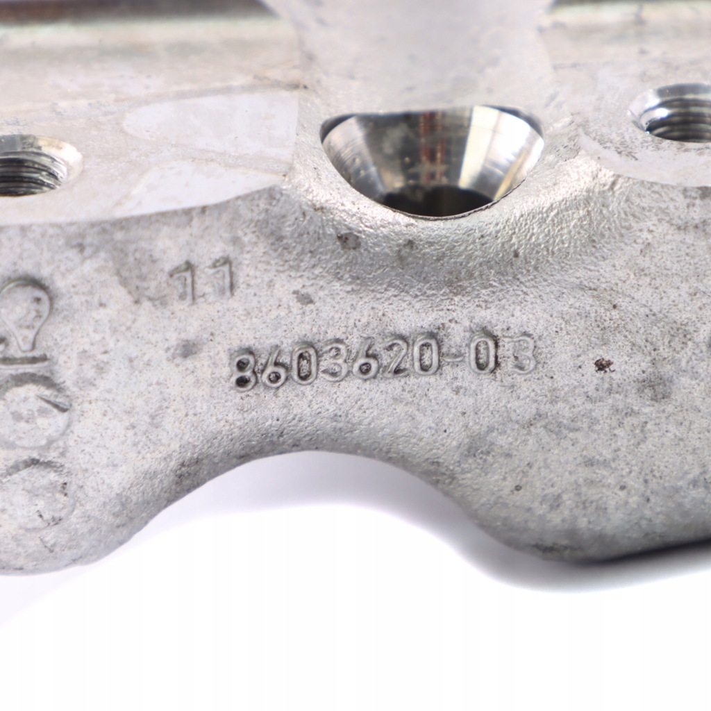 BMW F45 Mini F60 benzină B38X Suport motor Paw Suport dreapta 8603620 Product image