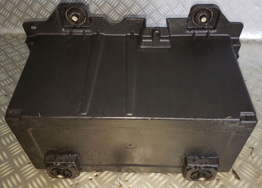 BAZĂ BATERIE RANGE ROVER VOGUE L405 Product image