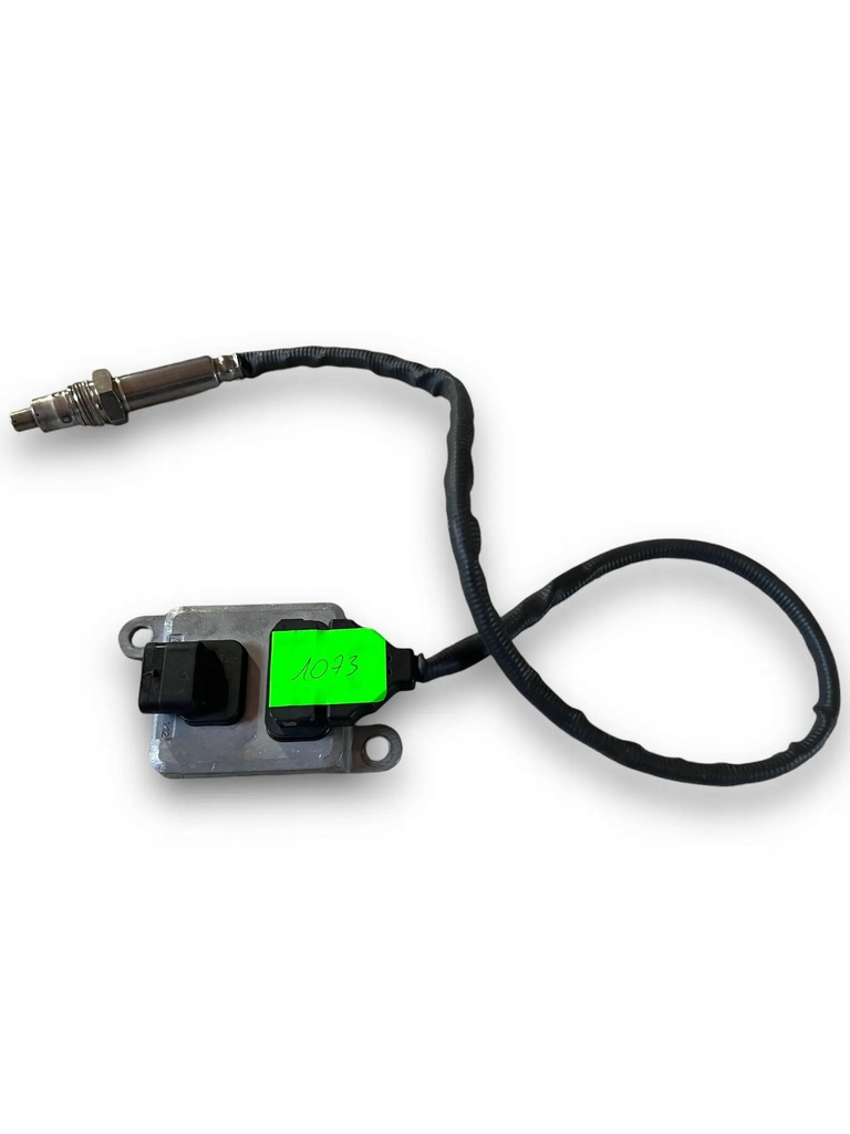 MERCEDES W205 SONDA LAMBDA 0009051512 @M Product image