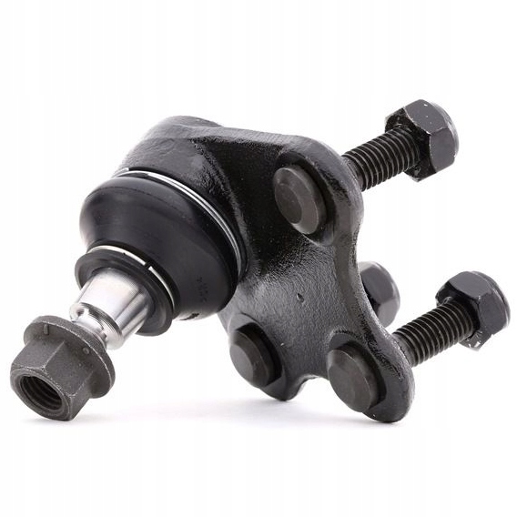Articulatie montaj/ghidaj FEBI BILSTEIN 36052 punte fata Audi Seat VW Product image