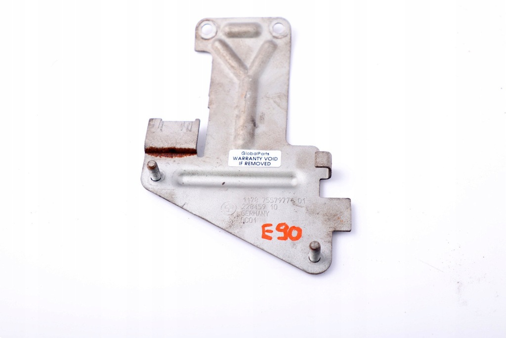 Suport senzor NOx pentru BMW E87 LCI E90 Product image