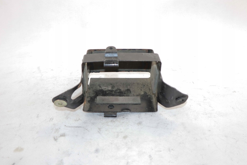 GSX-F GSX600F GSX750F Box Container pentru baterii Product image