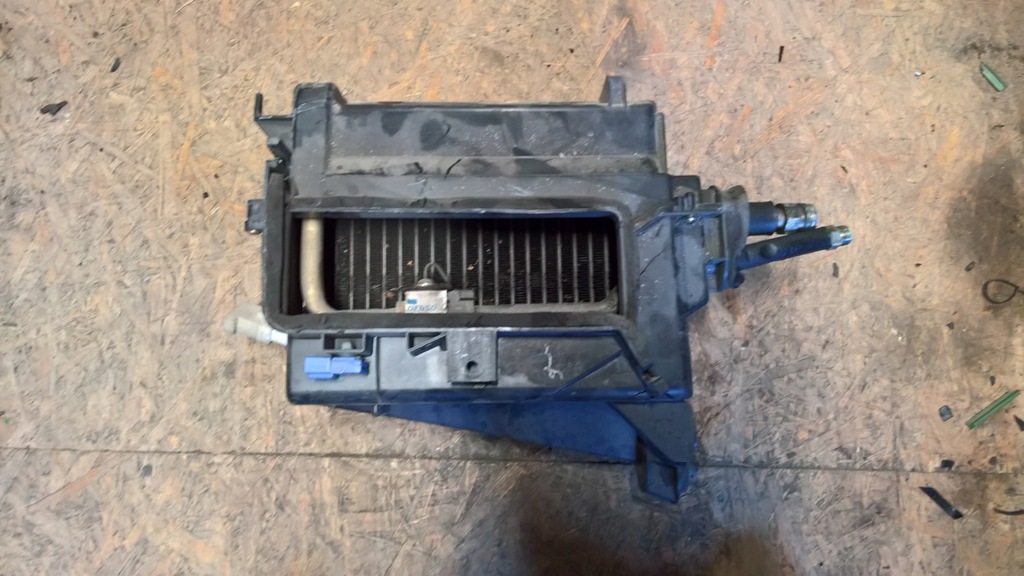 Evaporator aer conditionat Honda Accord VI 98-02 2001 Product image