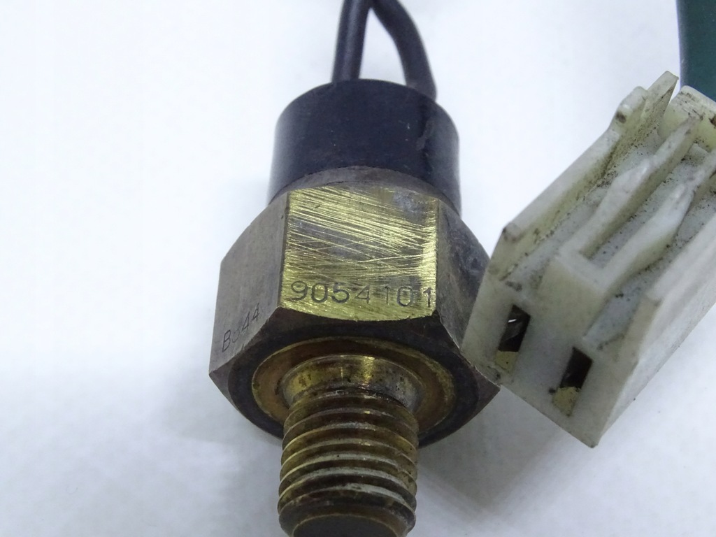 SENSOR DE TEMPERATURA FIAT PUNTO 1.7 TD 9054101 Product image