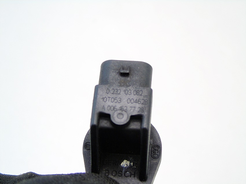 SENSOR ARBORE 2.2 CDI MERCEDES W212 CLS C218 S212 SPRINTER VITO A0061537728 Product image