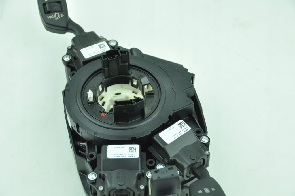 COMANDĂ COMBINATĂ BMW E61 SPIDER 911156 Product image