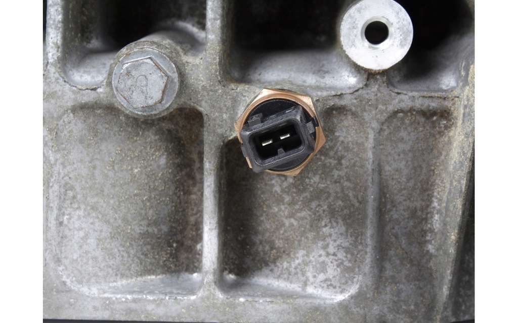 BLOC MOTOR BMW E46 318i 1.8 N46B18AA Product image