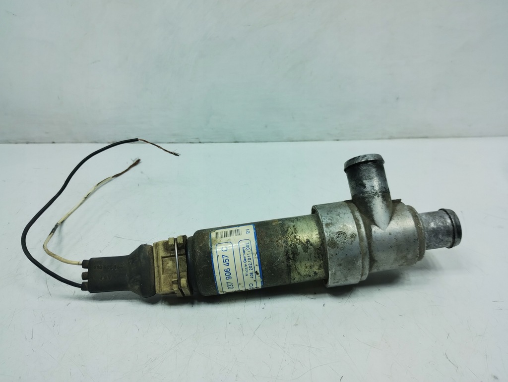 VW T4 2.0 Motor Stepper 037906457C Product image