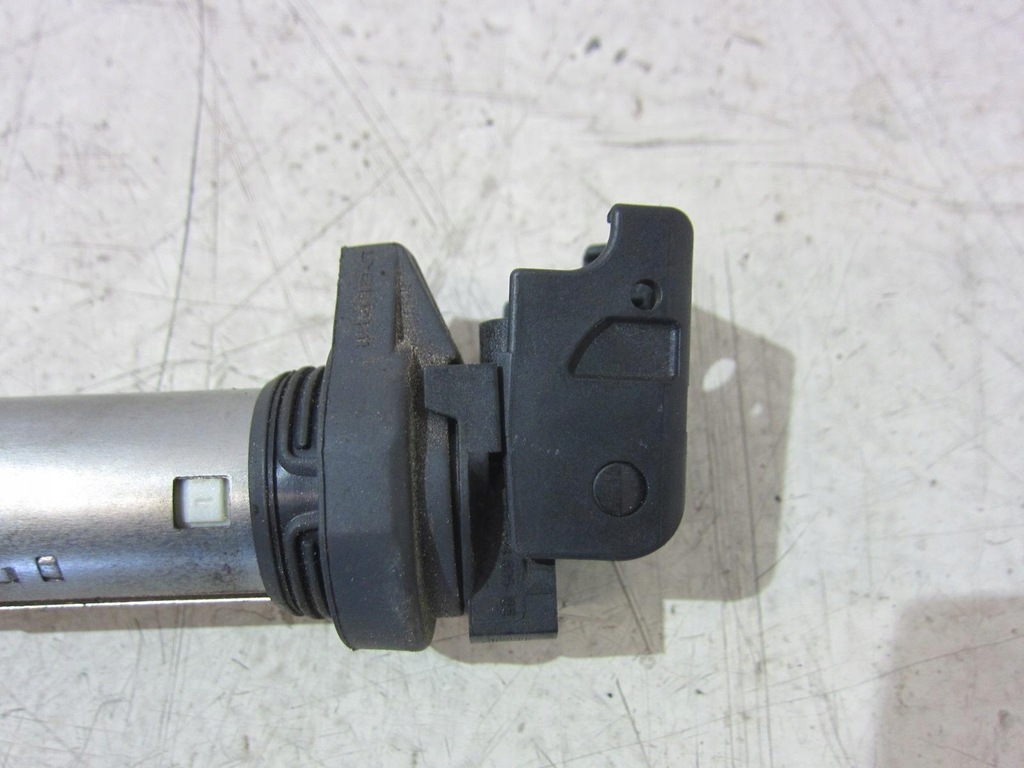 BMW X3 N55 F20 F30 N20 2.0 3.0 BOBINA DE Aprindere 12137594596 7594596 Product image