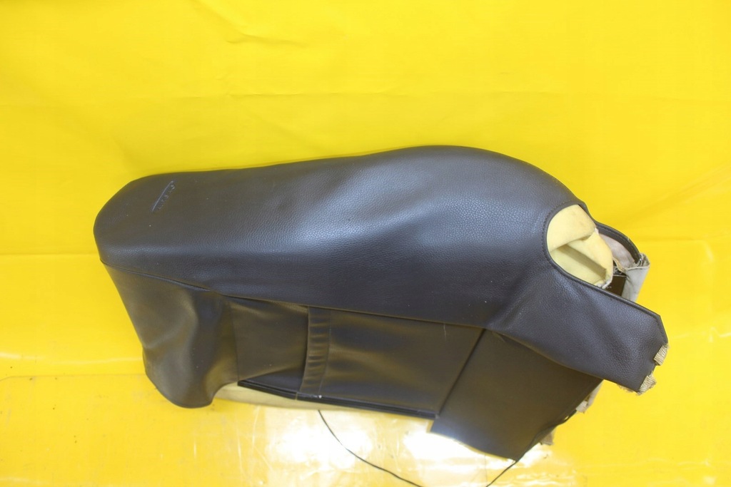 Pielea ventilată din stânga față stângă VW Touareg Product image