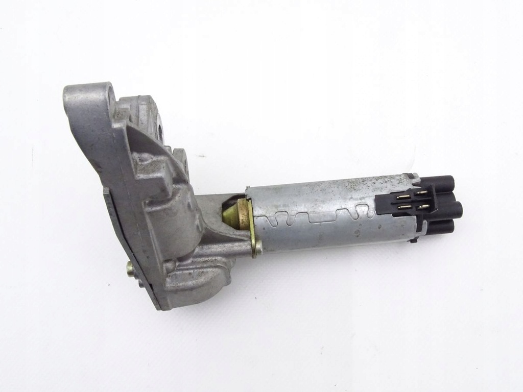 MOTOR REGLARE SCAUN VOLVO XC90, FATA DREAPTA Product image