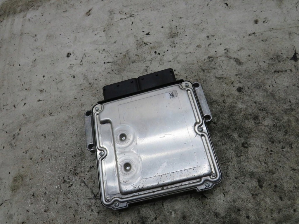CALCULATOR MOTOR JAGUAR XE 2.0 D GX73-12C520-FAG Product image