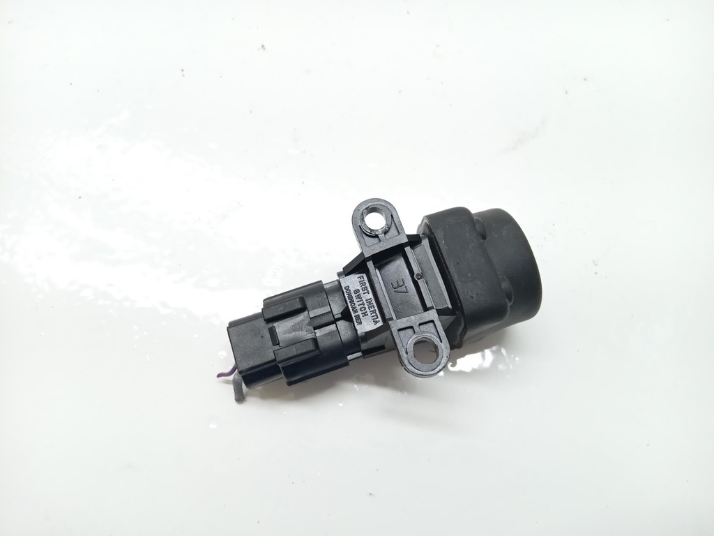 SENSOR DE IMPACT FIAT BRAVO II Product image