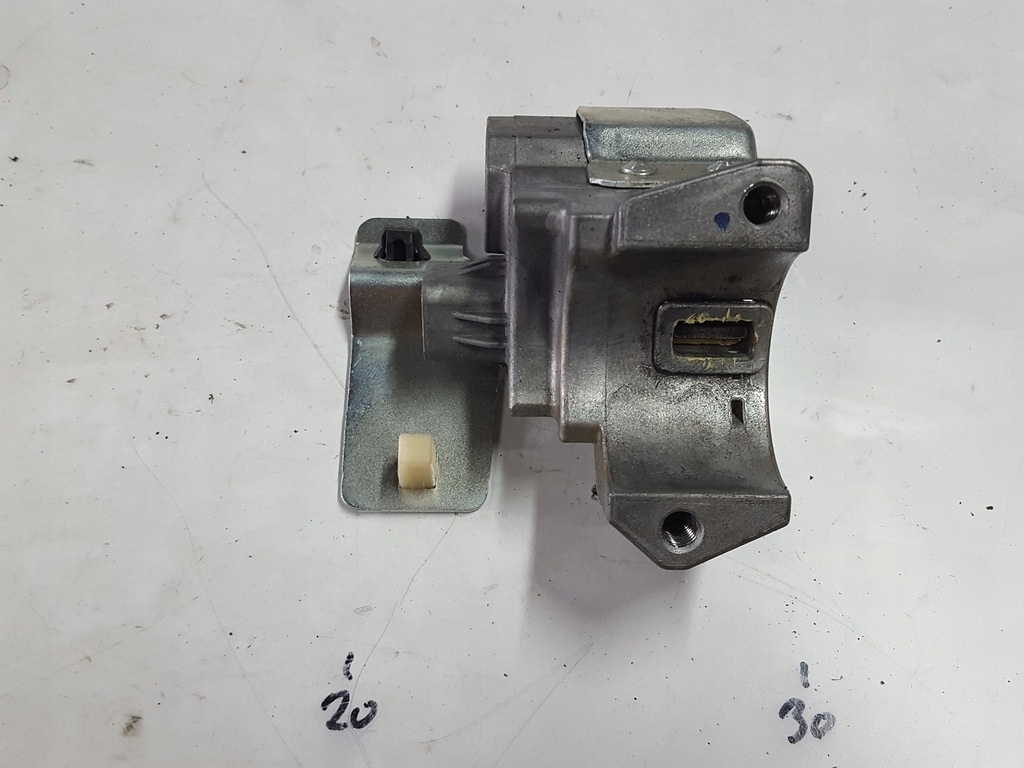 HYUNDAI IX35 10-15 ani BLOCARE DIRECȚIE 81900-2P710 Product image